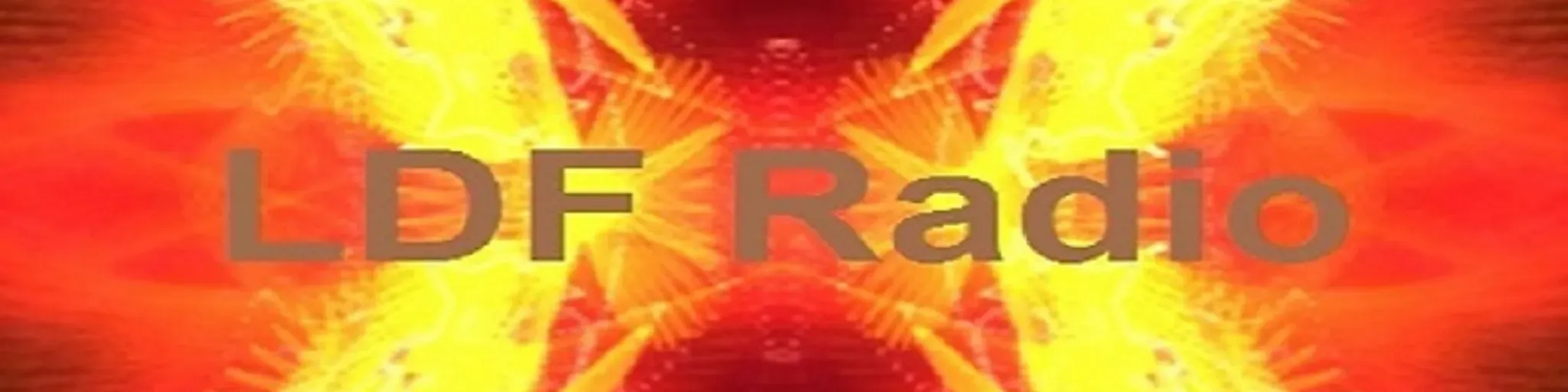 LDF Radio