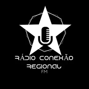 Rádio Conexao Regional