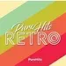 Pure Hits Digital - Pure Hits Retro