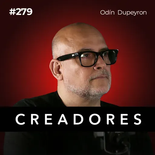 11 Filosofías para Superar Miedos y Vivir una Vida Feliz (Odin Dupeyron)