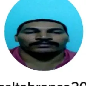 Peixoto