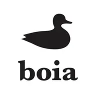Boia 310 - Se foi por falta de adeus, tchau!