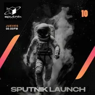 SPUTNIK LAUNCH - Community's plea 13/11/2025