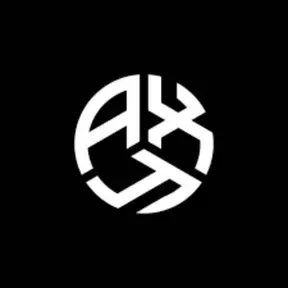 Axy Radio