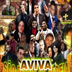 AVIVA