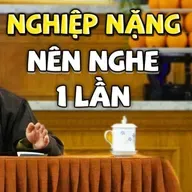 Tu một tâm lành phá trăm điều ác - Thầy Thích Pháp Hòa (hay quá)