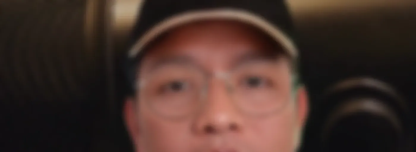 DJ IDOL NEL  PODCAST ALBUM