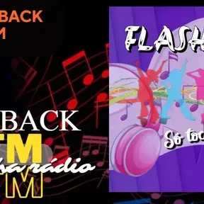 WEB FLASHBACK FM