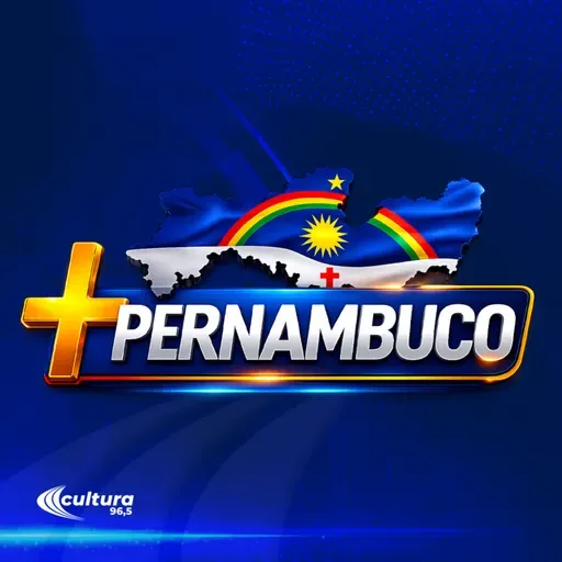 MAIS PERNAMBUCO 25/03/2026