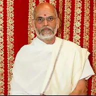 Periyava Vanoli - Past Episodes 2025-12-14 18:00