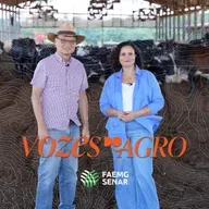 O que está por trás dos avanços da pecuária leiteira ? | Vozes do Agro
