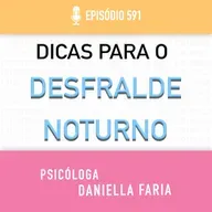 Como Tirar A Fralda Noturna