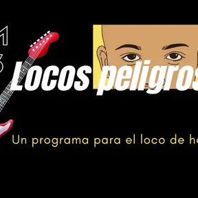 FM 33 - Radio Pacífico