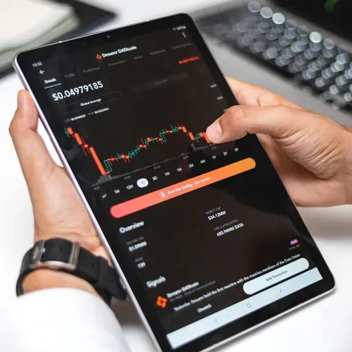 Congiuntura Confcommercio, la guerra potrebbe dimezzare la crescita