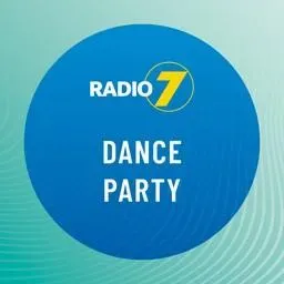 Radio 7 - Dance Party Live