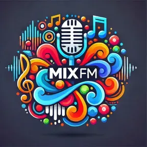 Mix FM