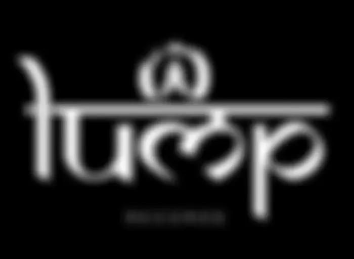 ۞ Lump Records ॐ