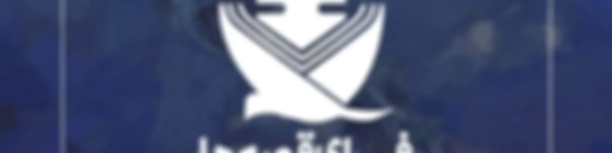 (Beyond Stories) فرای قصه‌ها