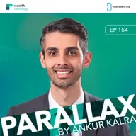 EP 154: Climate Change and Cardiovascular Health: From Heat Waves to Heart Risk