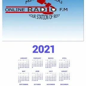 ILIZWI LOLUTSHA FM