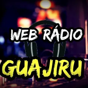 Web Rádio Guajiru