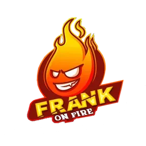 FRANK ONFIRE RADIO SHOW