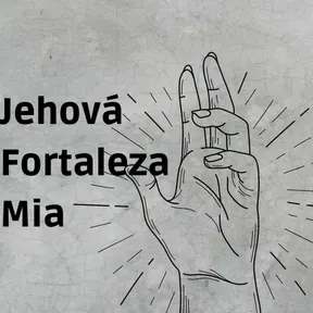 Radio cristiana Jehova Fortaleza Mia