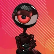 BBB22 - Nem o BBB aguenta mais o BBB!