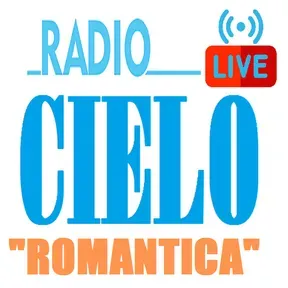 Radio Cielo Romantica
