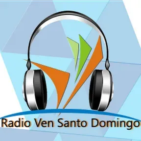 Radio VEN 1200AM