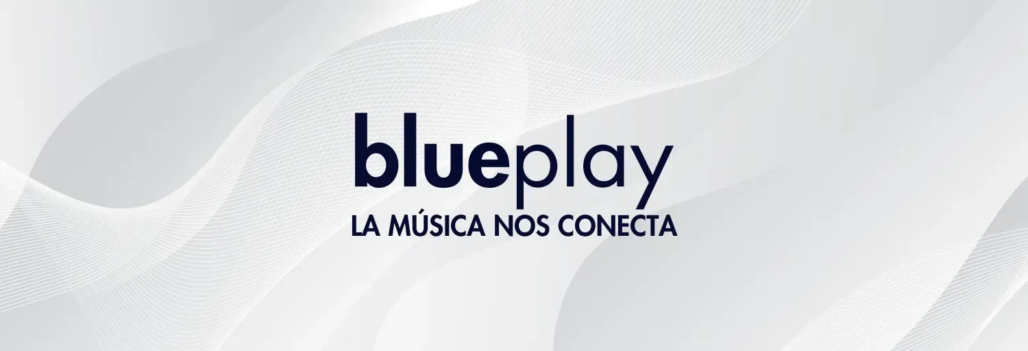 BluePlay