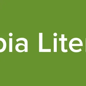 Utopia Literaria