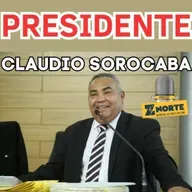 “Minha casa já foi inundada e eu sei o quanto isso é difícil!”