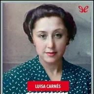 El álbum familiar