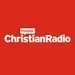 Premier Christian Radio