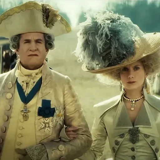 .týždeň vo filme: Výcvik drakov, koniec monarchie a hurá do Indie