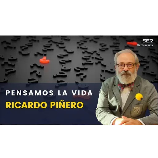 Pensamos: "El arte de despedirse"