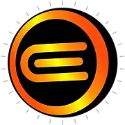 Estilo FM