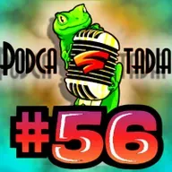 LAGARTOS EN LA NUBE #56 (3X11) | El EMULADOR de WINDOWS ¿La SALVACIÓN?