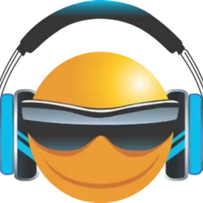RADIO CAILO FM