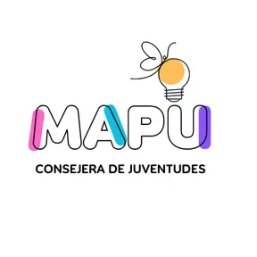 la Mas dura de la ciudad