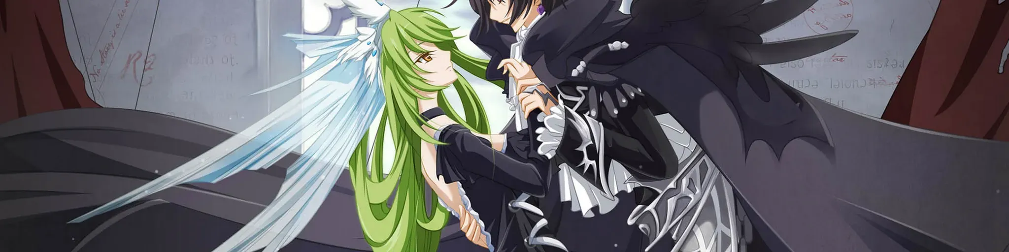 Kazuki Anime Opening  Ending OwO