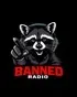 Banned Radio