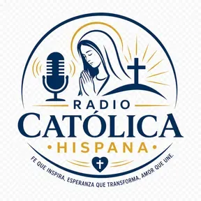 Radio Católica Hispana
