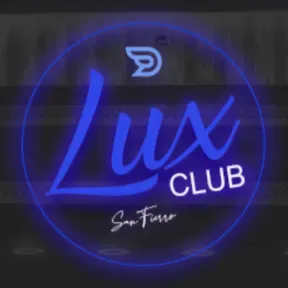 Radio Lux Club