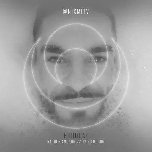 2020-05-03 – GOOD CAT – TECHNO – DELIRIUMTREMEN