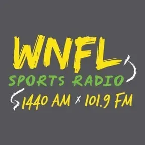WNFL-AM 1440