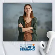 Rita Serrano fala sobre GDP, Bônus Caixa e eleições da Funcef 2022