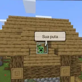Nheeehhh