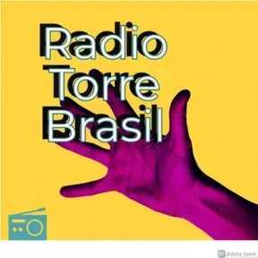 radio torre brasil